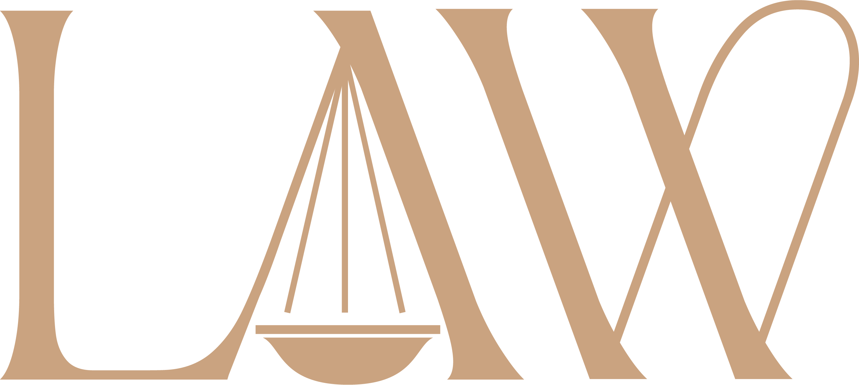 LawDocs Logo
